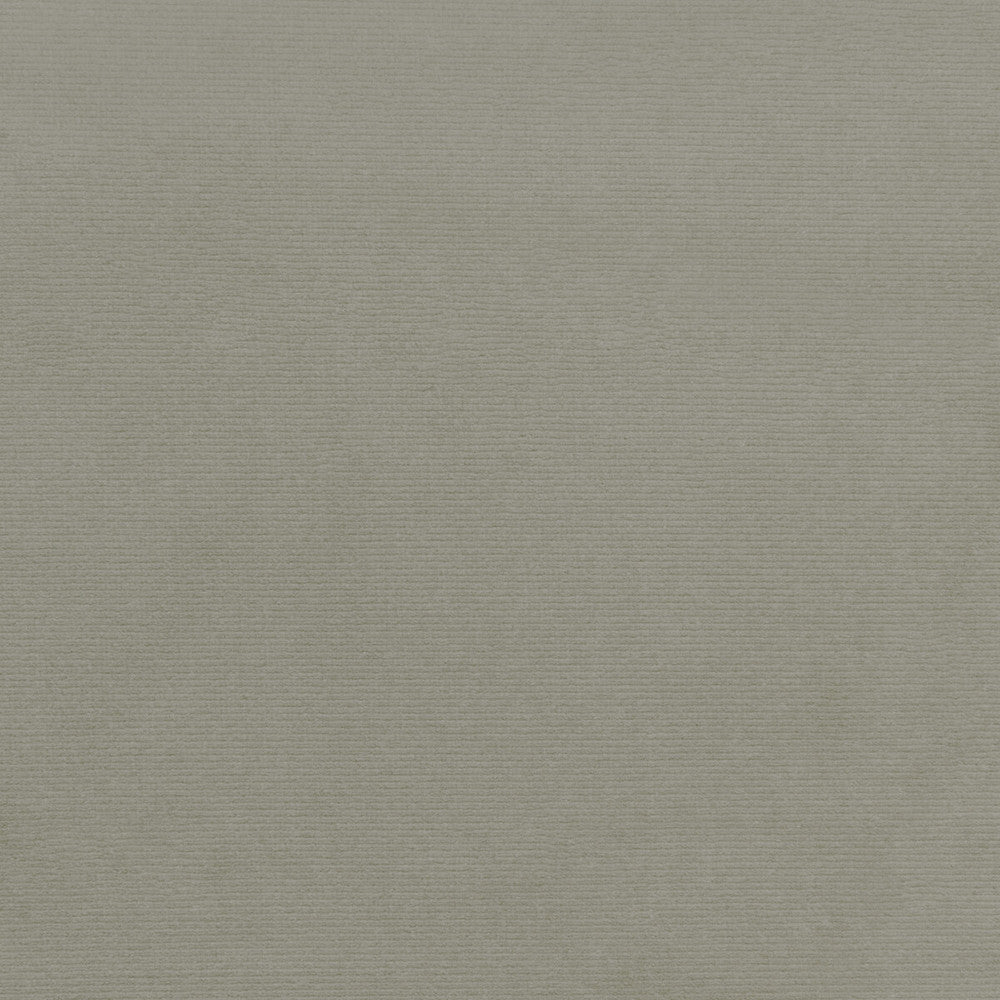 36111-1101 by Kravet Smart Designer Fabric PERFORMANCE KRAVETARMOR POLYESTER - 100% Turkey HEAVY Horizontal: 0 and Vertical: 0 55 - Swanky Fabrics -