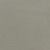 Kravet Fabric 36111-1101