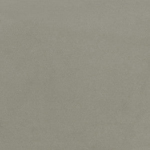 Kravet Fabric 36111-1101