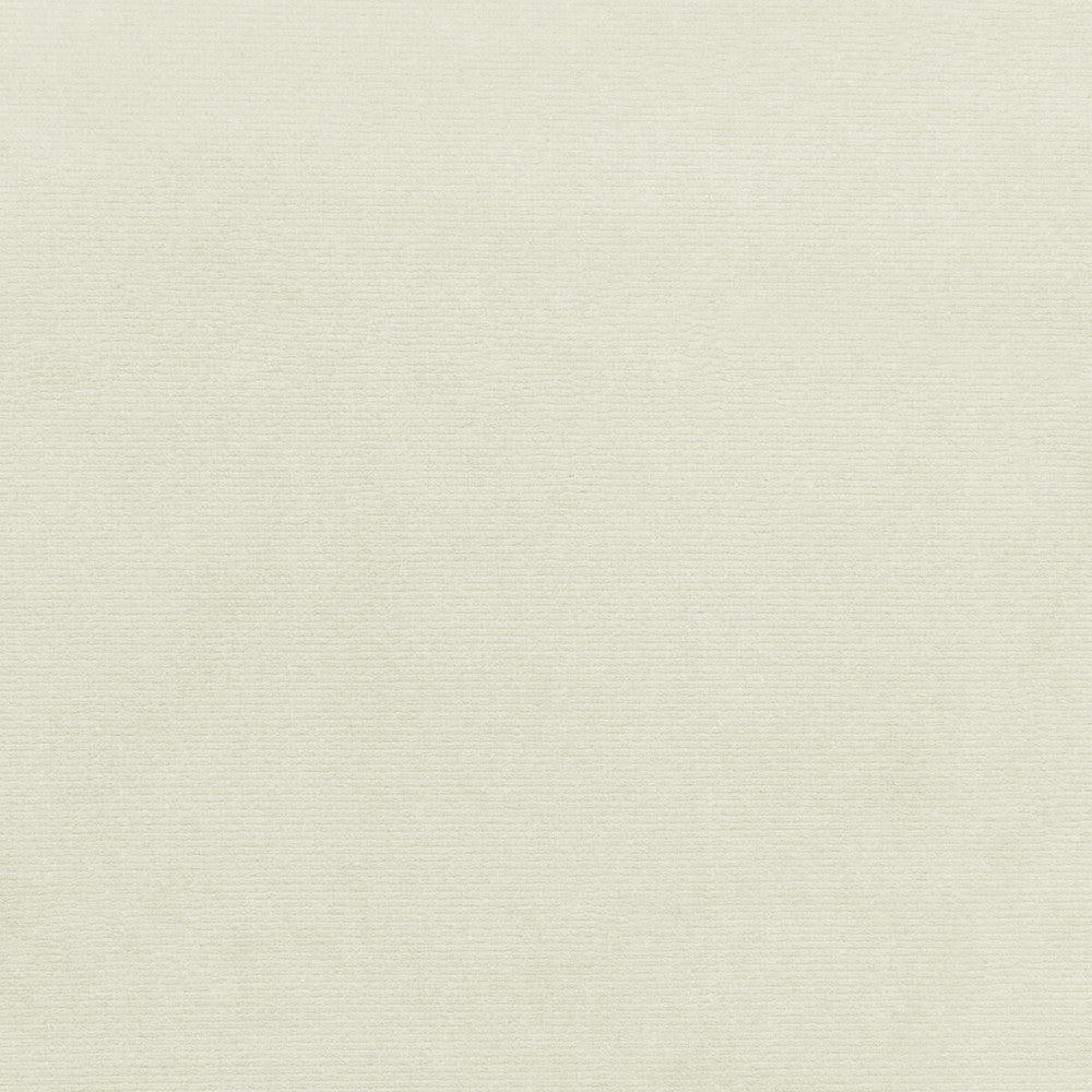 36111-111 by Kravet Smart Designer Fabric PERFORMANCE KRAVETARMOR POLYESTER - 100% Turkey HEAVY Horizontal: 0 and Vertical: 0 55 - Swanky Fabrics -