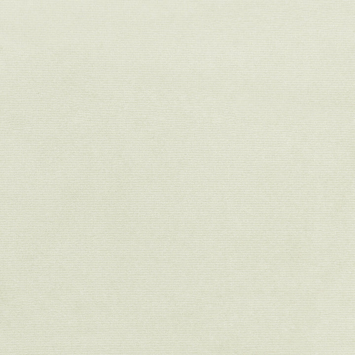 Kravet Smart 36111-111 by Kravet Smart Fabric Kravet Smart Fabric Kravet Smart 36111-111Fabric PERFORMANCE KRAVETARMOR POLYESTER - 100% Turkey </p><p>Repeat: H: 0, V: 0 55 - Fabric Carolina -