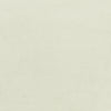 Kravet Fabric 36111-111