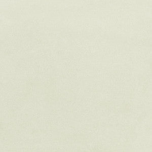 Kravet Fabric 36111-111