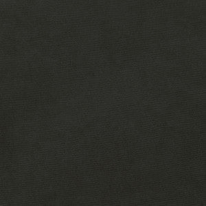 Kravet Fabric 36111-1121