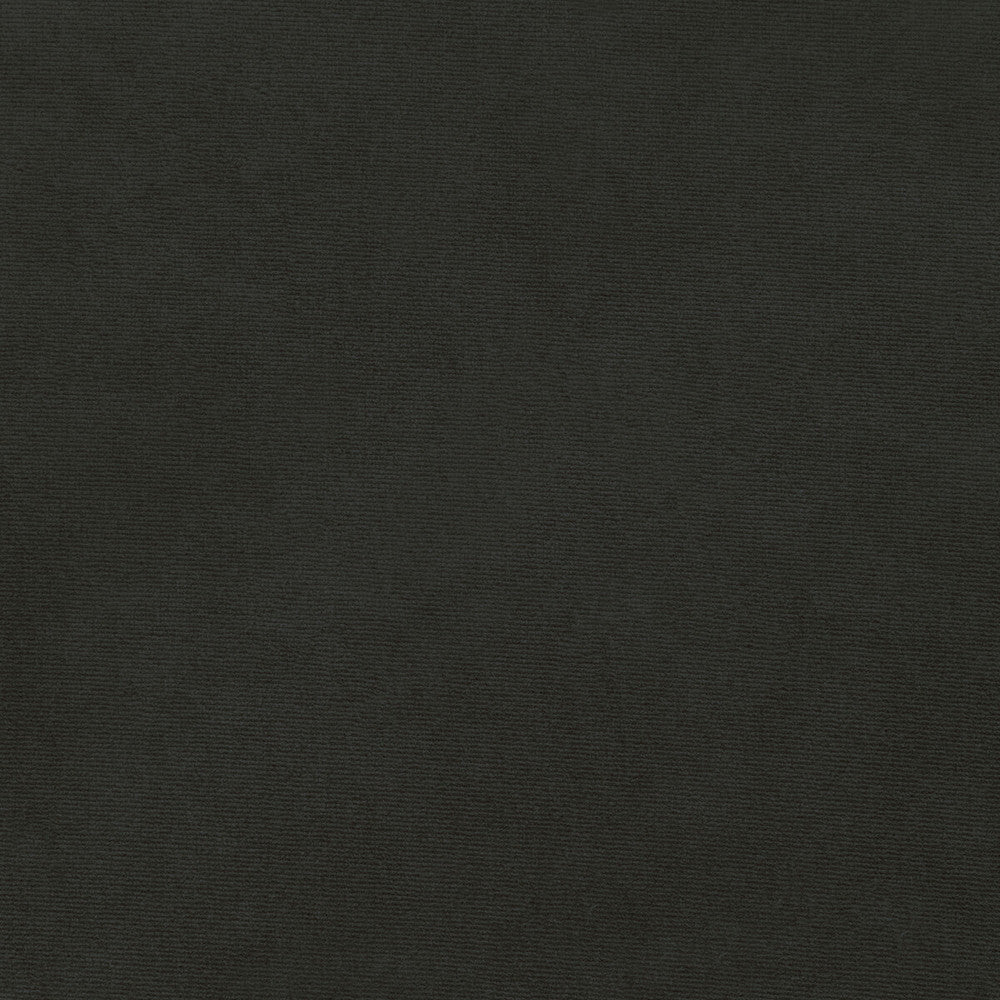 Kravet Smart 36111-1121 by Kravet Smart Fabric Kravet Smart Fabric Kravet Smart 36111-1121Fabric PERFORMANCE KRAVETARMOR POLYESTER - 100% Turkey </p><p>Repeat: H: 0, V: 0 55 - Fabric Carolina -