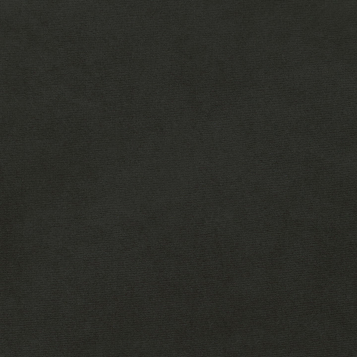 Kravet Smart 36111-1121 by Kravet Smart Fabric Kravet Smart Fabric Kravet Smart 36111-1121Fabric PERFORMANCE KRAVETARMOR POLYESTER - 100% Turkey </p><p>Repeat: H: 0, V: 0 55 - Fabric Carolina -