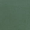 Kravet Fabric 36111-113