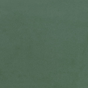 Kravet Fabric 36111-113