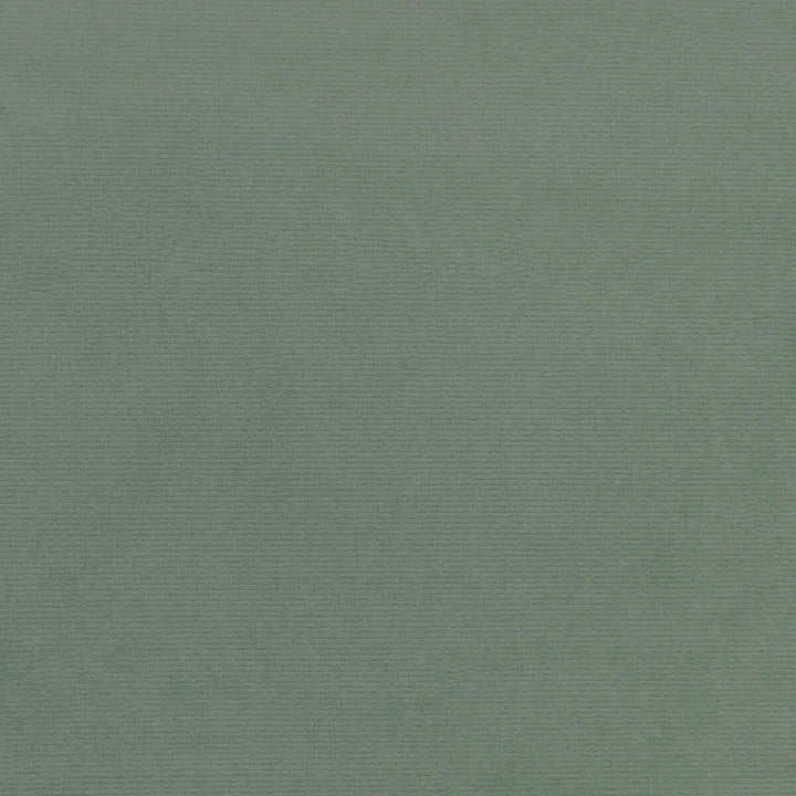 36111-115 by Kravet Smart Designer Fabric PERFORMANCE KRAVETARMOR POLYESTER - 100% Turkey HEAVY Horizontal: 0 and Vertical: 0 55 - Swanky Fabrics -