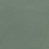 Kravet Fabric 36111-115
