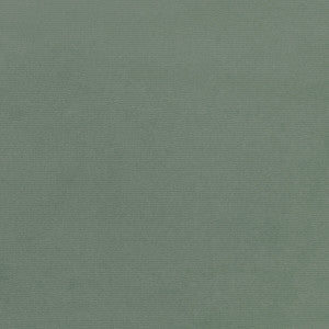 Kravet Fabric 36111-115
