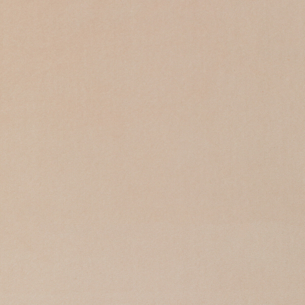 Kravet Smart 36111-117 by Kravet Smart Fabric Kravet Smart Fabric Kravet Smart 36111-117Fabric PERFORMANCE KRAVETARMOR POLYESTER - 100% Turkey </p><p>Repeat: H: 0, V: 0 55 - Fabric Carolina -
