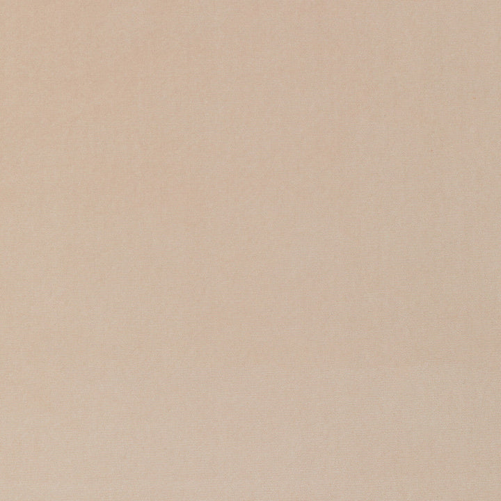 Kravet Smart 36111-117 by Kravet Smart Fabric Kravet Smart Fabric Kravet Smart 36111-117Fabric PERFORMANCE KRAVETARMOR POLYESTER - 100% Turkey </p><p>Repeat: H: 0, V: 0 55 - Fabric Carolina -