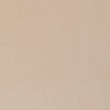 Kravet Fabric 36111-117