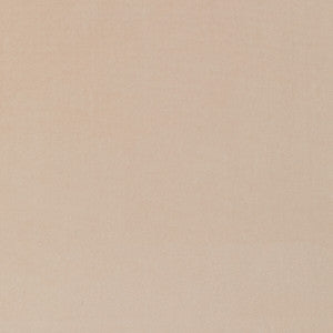 Kravet Fabric 36111-117
