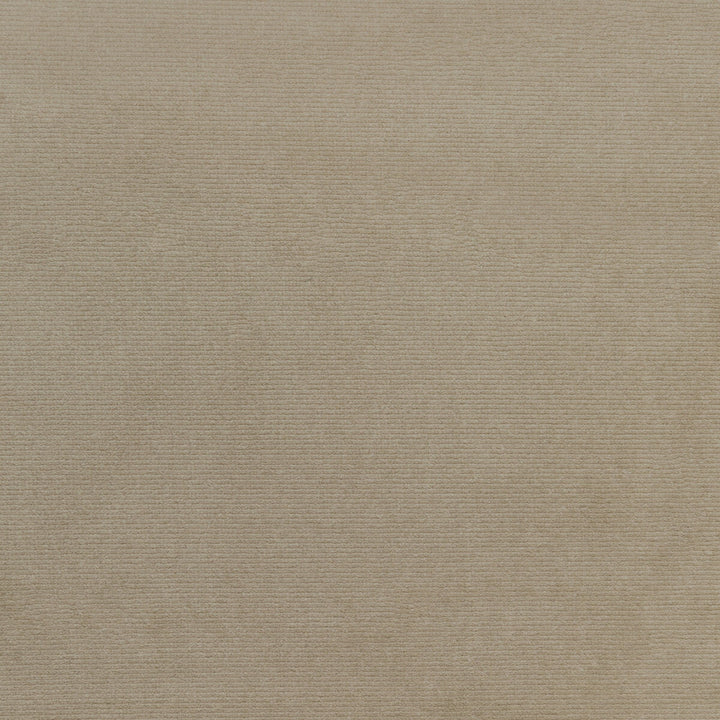 36111-11 by Kravet Smart Designer Fabric PERFORMANCE KRAVETARMOR POLYESTER - 100% Turkey HEAVY Horizontal: 0 and Vertical: 0 55 - Swanky Fabrics -