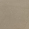 Kravet Fabric 36111-11