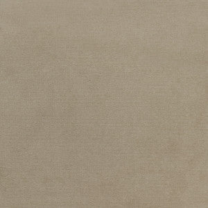 Kravet Fabric 36111-11