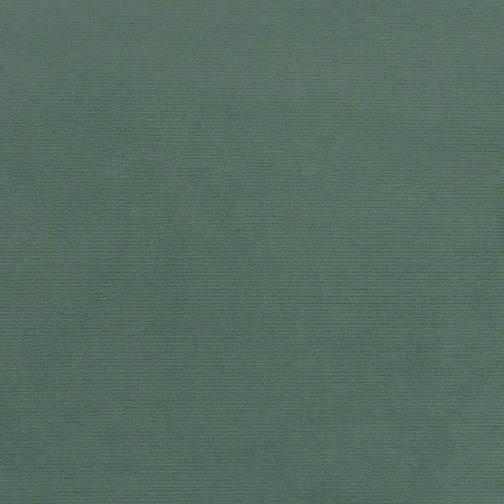 36111-13 by Kravet Smart Designer Fabric PERFORMANCE KRAVETARMOR POLYESTER - 100% Turkey HEAVY Horizontal: 0 and Vertical: 0 55 - Swanky Fabrics -