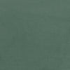 Kravet Fabric 36111-13