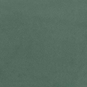 Kravet Fabric 36111-13