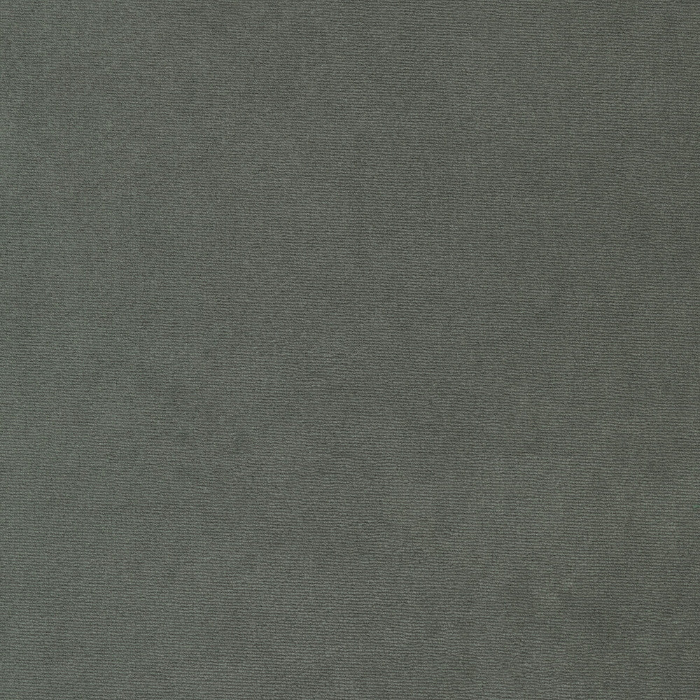 36111-1511 by Kravet Smart Designer Fabric PERFORMANCE KRAVETARMOR POLYESTER - 100% Turkey HEAVY Horizontal: 0 and Vertical: 0 55 - Swanky Fabrics -