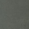Kravet Fabric 36111-1511