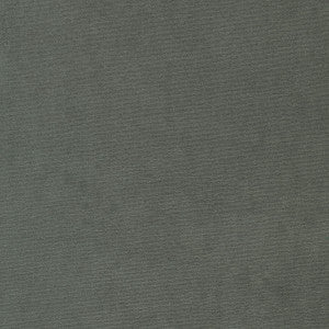 Kravet Fabric 36111-1511
