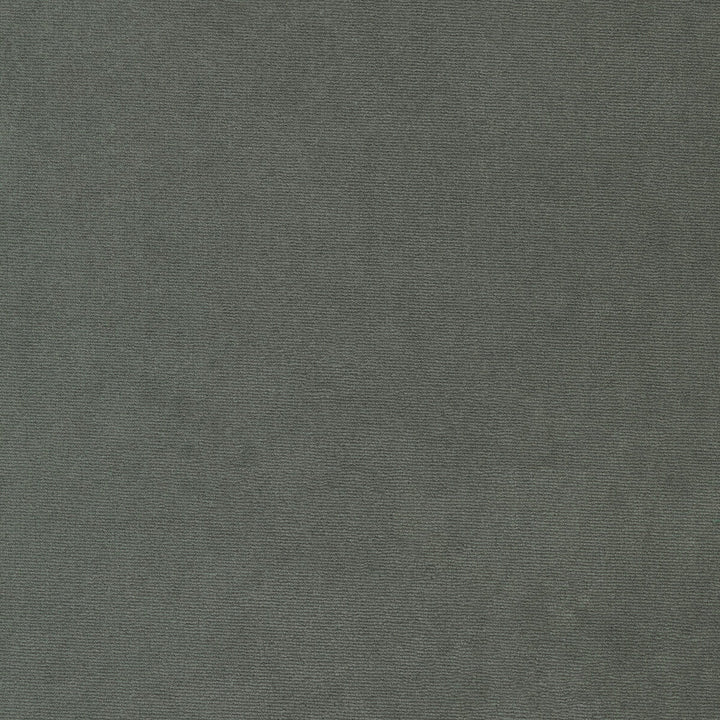 Kravet Smart 36111-1511 by Kravet Smart Fabric Kravet Smart Fabric Kravet Smart 36111-1511Fabric PERFORMANCE KRAVETARMOR POLYESTER - 100% Turkey </p><p>Repeat: H: 0, V: 0 55 - Fabric Carolina -