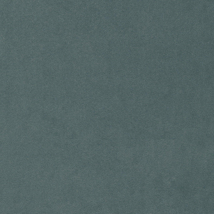 Kravet Smart 36111-15 by Kravet Smart Fabric Kravet Smart Fabric Kravet Smart 36111-15Fabric PERFORMANCE KRAVETARMOR POLYESTER - 100% Turkey </p><p>Repeat: H: 0, V: 0 55 - Fabric Carolina -