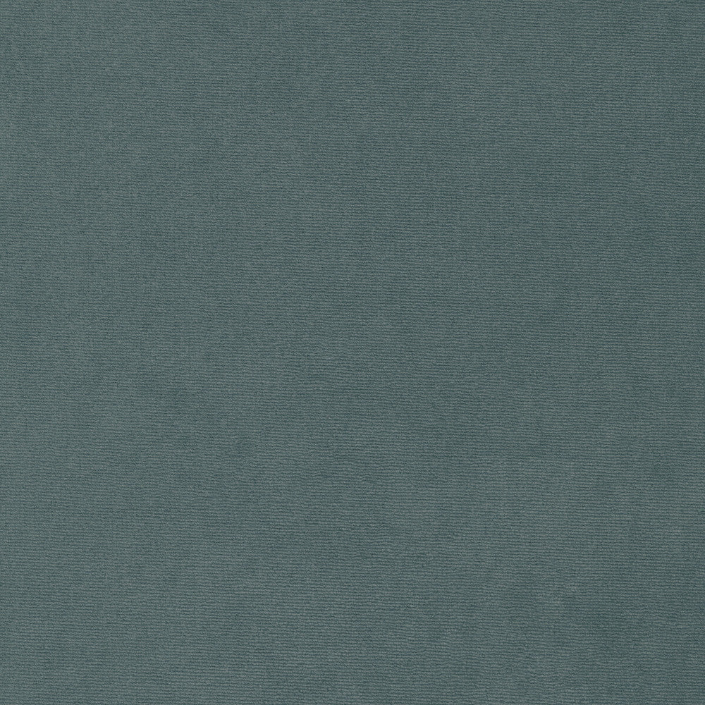 36111-15 by Kravet Smart Designer Fabric PERFORMANCE KRAVETARMOR POLYESTER - 100% Turkey HEAVY Horizontal: 0 and Vertical: 0 55 - Swanky Fabrics -