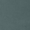 Kravet Fabric 36111-15