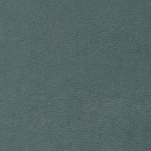 Kravet Fabric 36111-15
