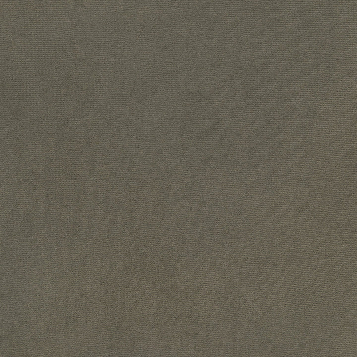 Kravet Smart 36111-1611 by Kravet Smart Fabric Kravet Smart Fabric Kravet Smart 36111-1611Fabric PERFORMANCE KRAVETARMOR POLYESTER - 100% Turkey </p><p>Repeat: H: 0, V: 0 55 - Fabric Carolina -