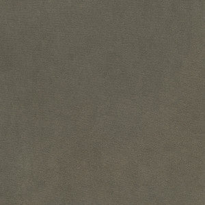 Kravet Fabric 36111-1611