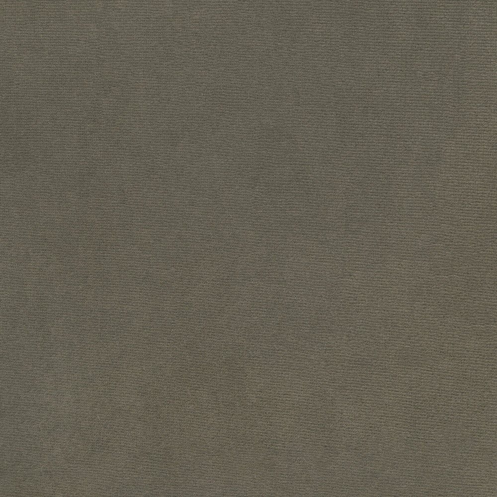 36111-1611 by Kravet Smart Designer Fabric PERFORMANCE KRAVETARMOR POLYESTER - 100% Turkey HEAVY Horizontal: 0 and Vertical: 0 55 - Swanky Fabrics -