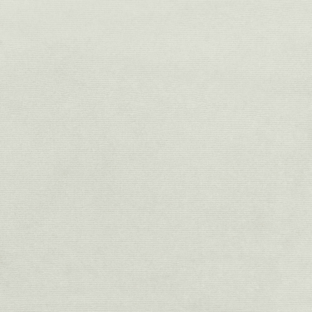 36111-1 by Kravet Smart Designer Fabric PERFORMANCE KRAVETARMOR POLYESTER - 100% Turkey HEAVY Horizontal: 0 and Vertical: 0 55 - Swanky Fabrics -