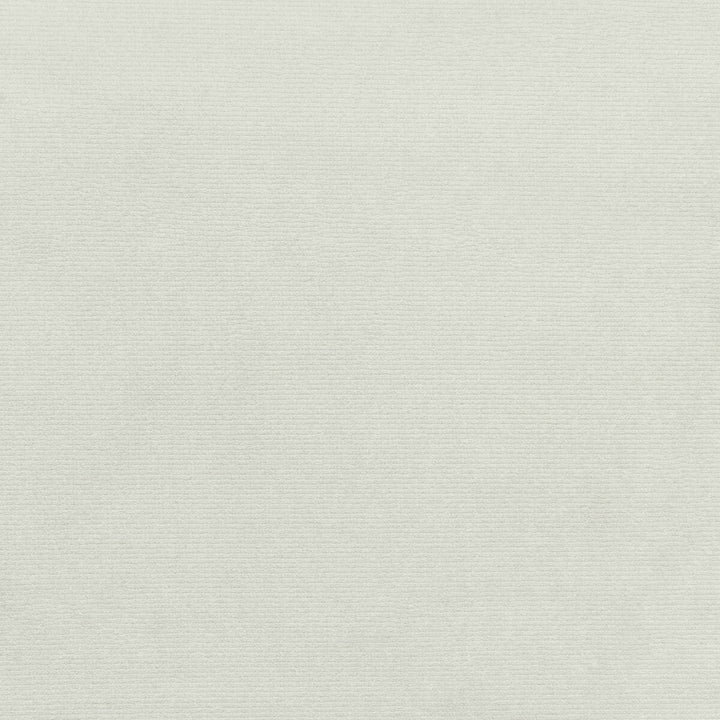 36111-1 by Kravet Smart Designer Fabric PERFORMANCE KRAVETARMOR POLYESTER - 100% Turkey HEAVY Horizontal: 0 and Vertical: 0 55 - Swanky Fabrics -