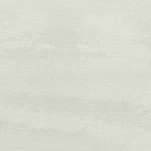 Kravet Fabric 36111-1