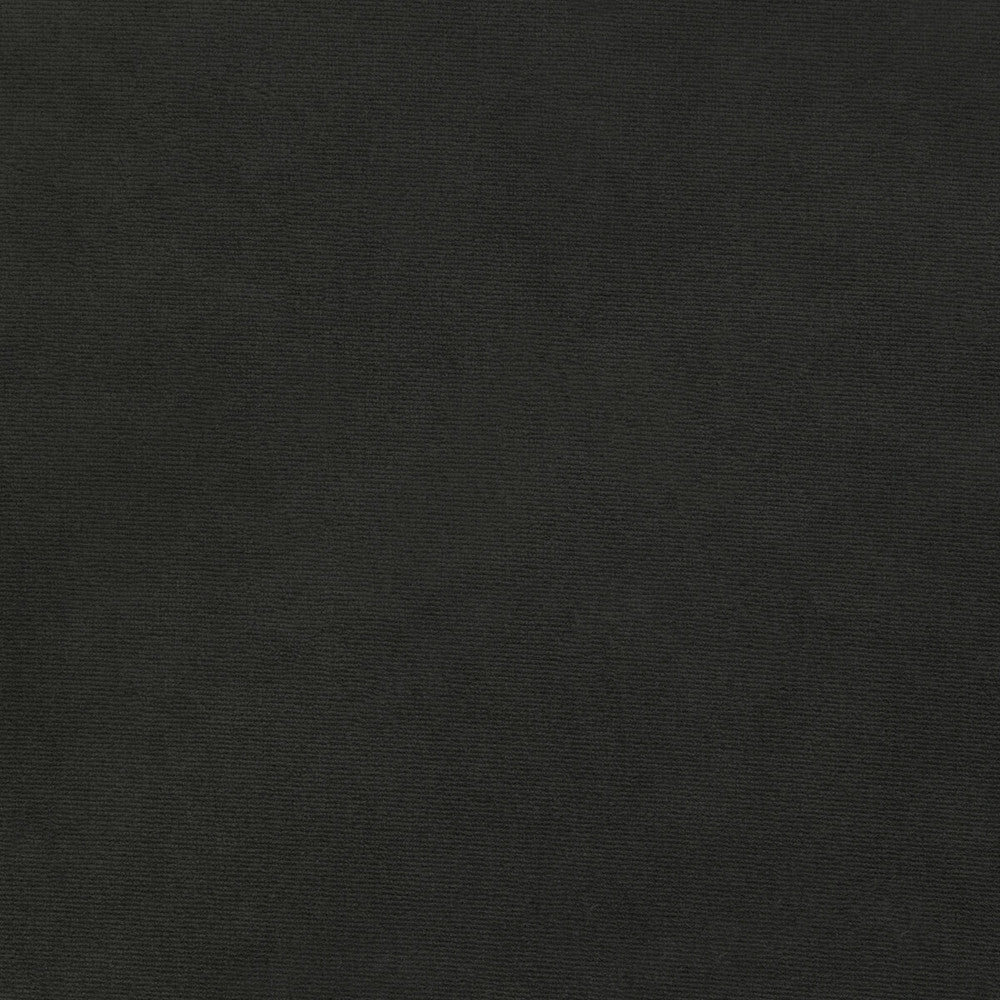 Kravet Smart 36111-21 by Kravet Smart Fabric Kravet Smart Fabric Kravet Smart 36111-21Fabric PERFORMANCE KRAVETARMOR POLYESTER - 100% Turkey </p><p>Repeat: H: 0, V: 0 55 - Fabric Carolina -