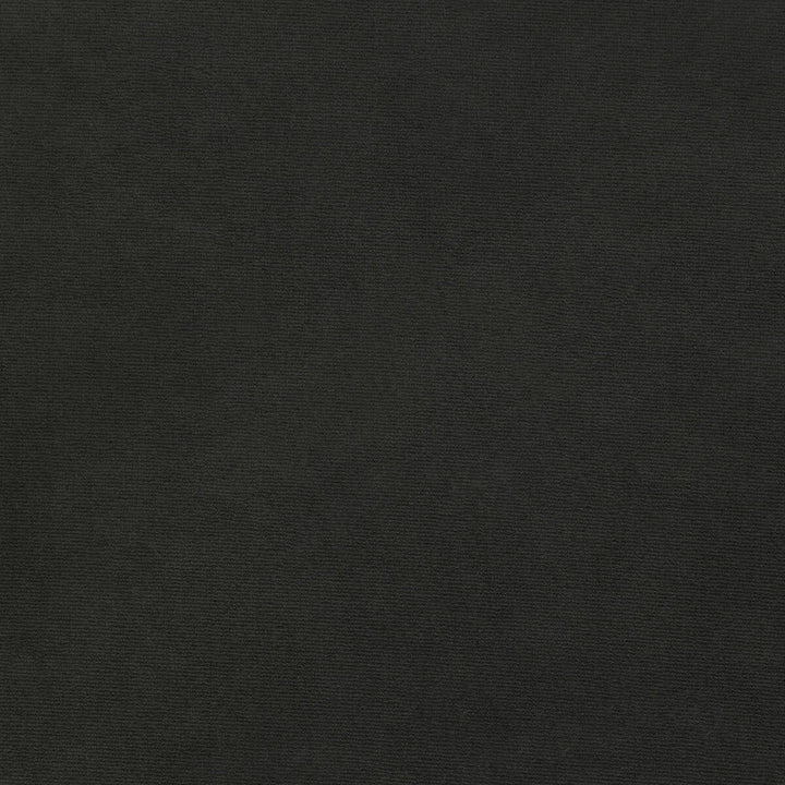 Kravet Smart 36111-21 by Kravet Smart Fabric Kravet Smart Fabric Kravet Smart 36111-21Fabric PERFORMANCE KRAVETARMOR POLYESTER - 100% Turkey </p><p>Repeat: H: 0, V: 0 55 - Fabric Carolina -