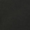 Kravet Fabric 36111-21
