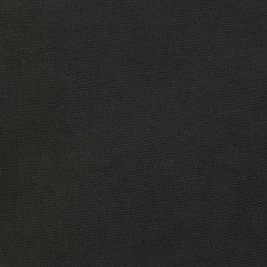 Kravet Fabric 36111-21