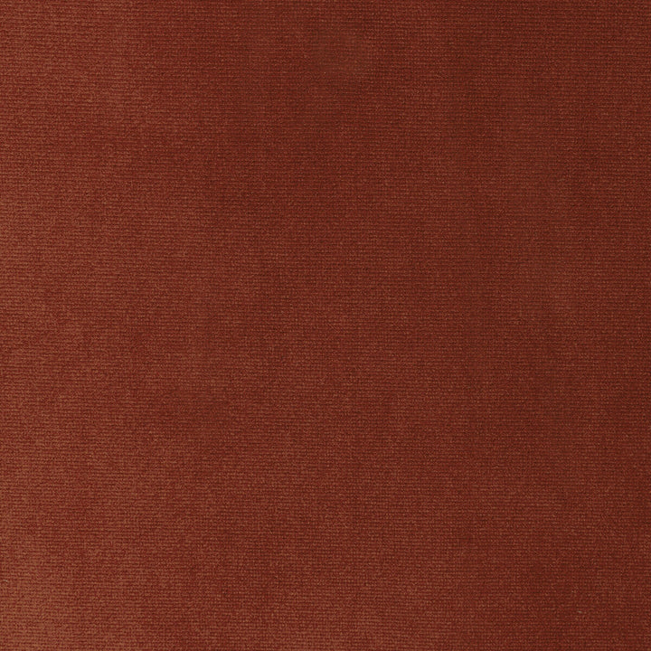 Kravet Smart 36111-24 by Kravet Smart Fabric Kravet Smart Fabric Kravet Smart 36111-24Fabric PERFORMANCE KRAVETARMOR POLYESTER - 100% Turkey </p><p>Repeat: H: 0, V: 0 55 - Fabric Carolina -