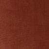 Kravet Fabric 36111-24