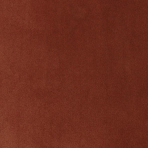 Kravet Fabric 36111-24
