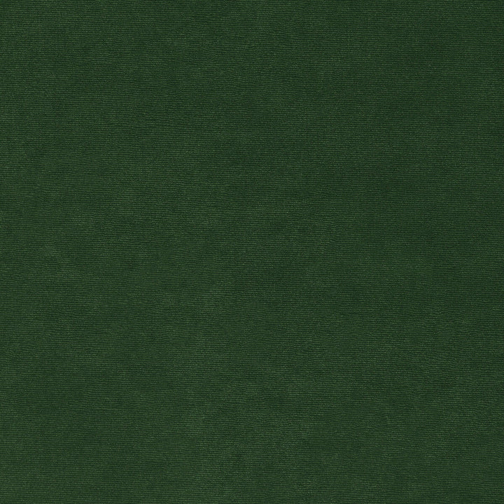 Kravet Smart 36111-303 by Kravet Smart Fabric Kravet Smart Fabric Kravet Smart 36111-303Fabric PERFORMANCE KRAVETARMOR POLYESTER - 100% Turkey </p><p>Repeat: H: 0, V: 0 55 - Fabric Carolina -