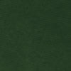 Kravet Fabric 36111-303
