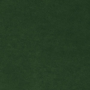 Kravet Fabric 36111-303