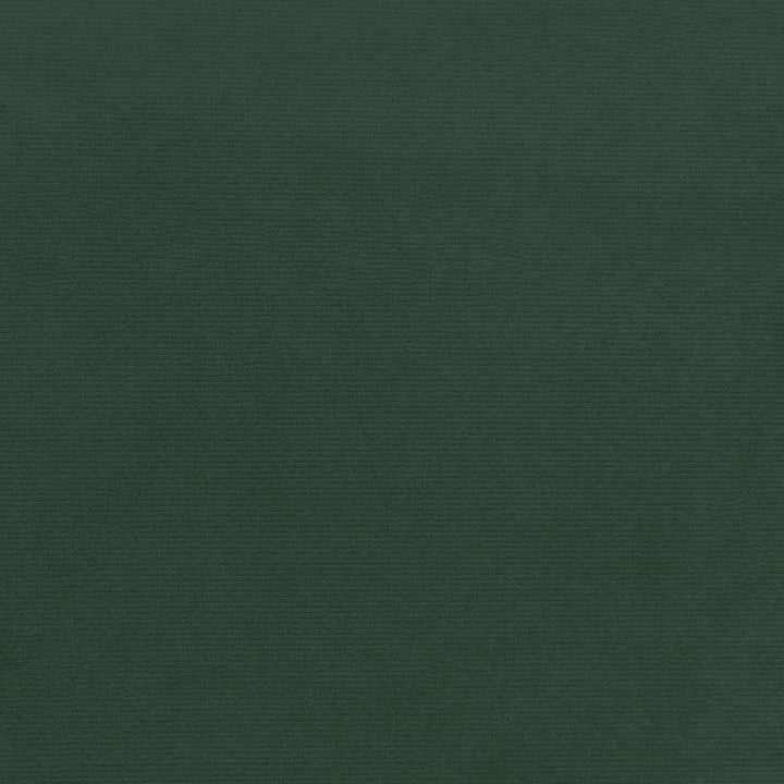 Kravet Smart 36111-313 by Kravet Smart Fabric Kravet Smart Fabric Kravet Smart 36111-313Fabric PERFORMANCE KRAVETARMOR POLYESTER - 100% Turkey </p><p>Repeat: H: 0, V: 0 55 - Fabric Carolina -